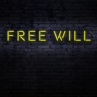 Do we have Free Will?