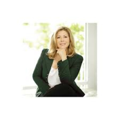 Saving Brothers Podcast for Health, Self, and Wealth
