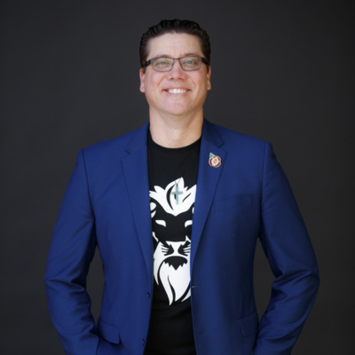 Saving Brothers Podcast for Health, Self, and Wealth