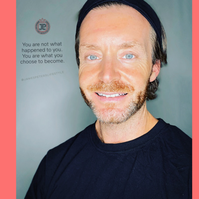 Saving Brothers Podcast for Health, Self, and Wealth