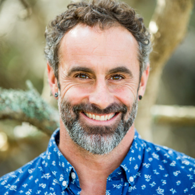 Saving Brothers Podcast for Health, Self, and Wealth