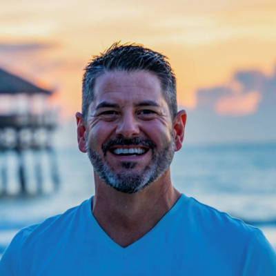 Saving Brothers Podcast for Health, Self, and Wealth