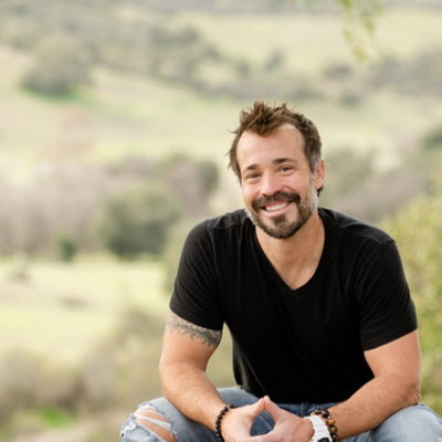 Saving Brothers Podcast for Health, Self, and Wealth