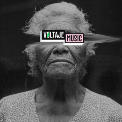 Voltaje Music