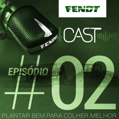 Plantar bem para colher melhor