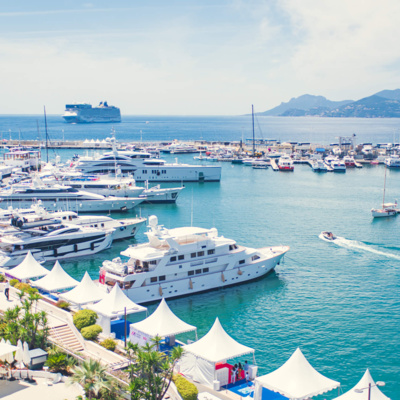 Essential Guide To Barcelona During Your Visit For MIPIM event 2022