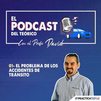 Teórico De Conducir Chile - Educación Vial Chile 2024
