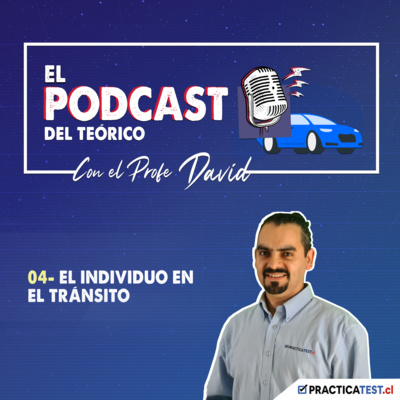 Teórico De Conducir Chile - Educación Vial Chile 2024
