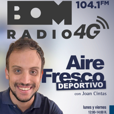 Leo Radio