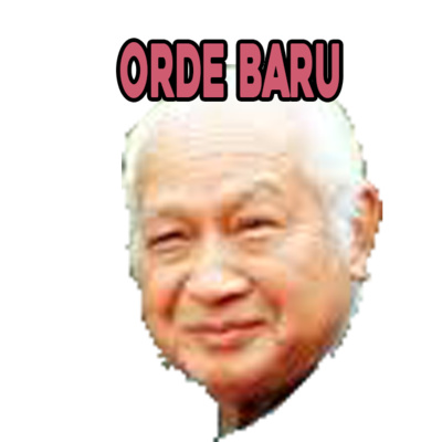 Sosio Yat