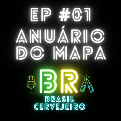 Brasil Cervejeiro