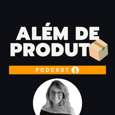 #01 - Contratação de pessoas de produto, com Ana Laura Schmidt #01 - Contratação de pessoas de produto, com Ana Laura Schmidt