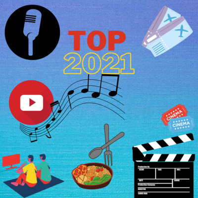 CineBanda lu\' Alin Podcast