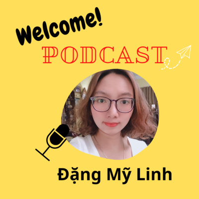 ĐML #20: PHÁT TRIỂN TỰ NHIÊN HAY THEO NGUYÊN TẮC