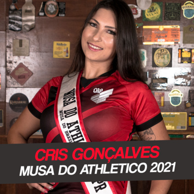 Inusitável Podcast
