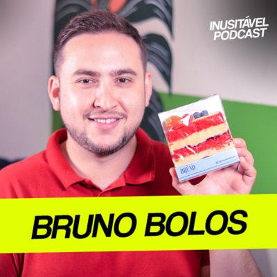 Inusitável Podcast