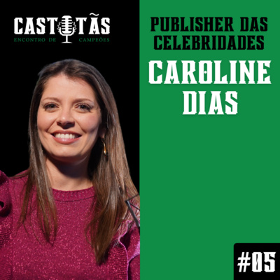 CASTITÃS