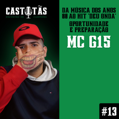CASTITÃS