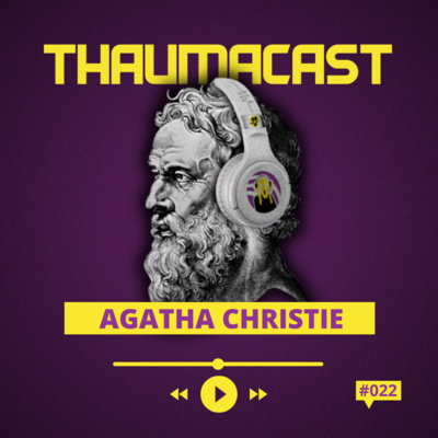 ThaumaCast