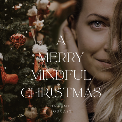 #29 Eine letzte Geschichte - 24. Türchen A MERRY MINDFUL CHRISTMAS