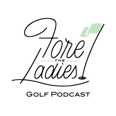 Golf 101: WTF is a Golf Handicap Index?