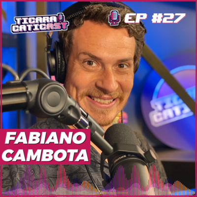 TICARACATICAST