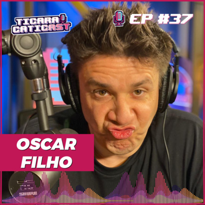 TICARACATICAST