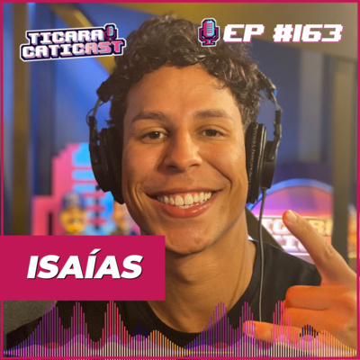 TICARACATICAST