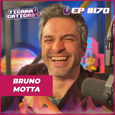 TICARACATICAST
