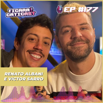 TICARACATICAST