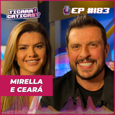 TICARACATICAST