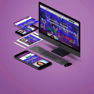 Mobile Application Development 