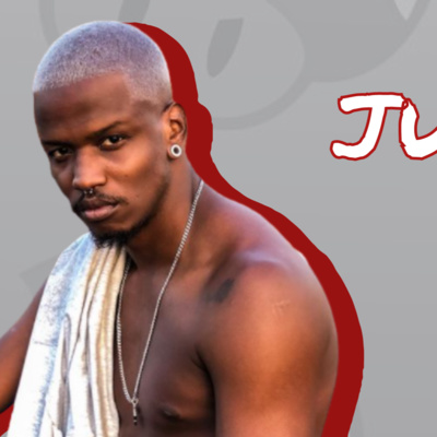 JUMP - AÍ PODI CAST #6