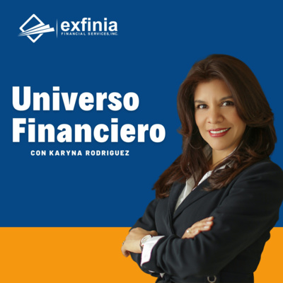 Bienvenido a Universo Financiero... ¿Quiénes somos? 