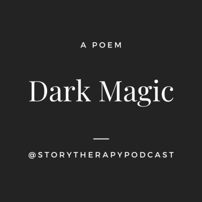 Story Therapy Podcast