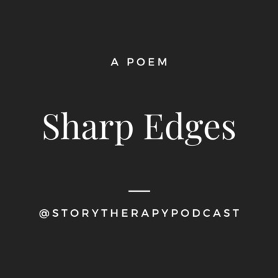 Story Therapy Podcast