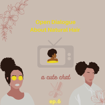 Steps of Dialogue