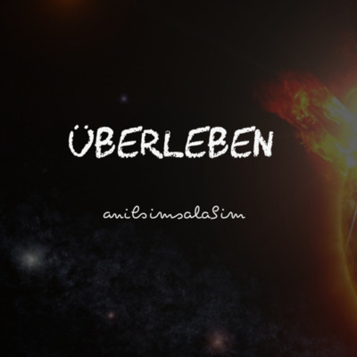 Mein Tagebuch