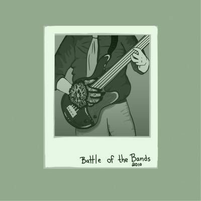The Ramble