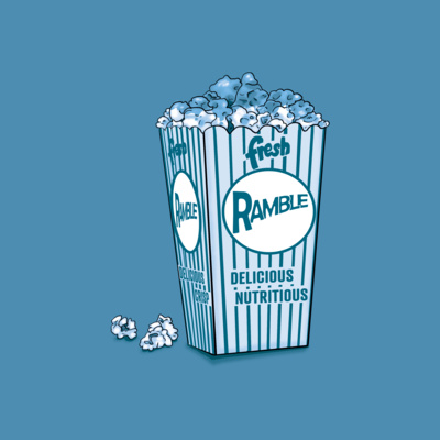 The Ramble