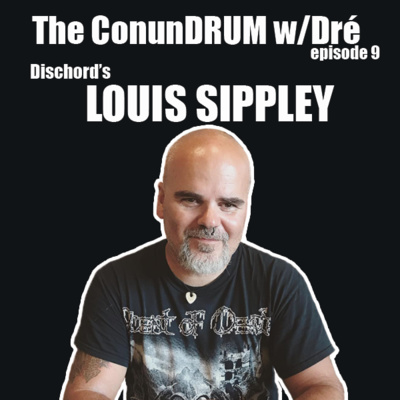 The ConunDRUM / Quarter Notes