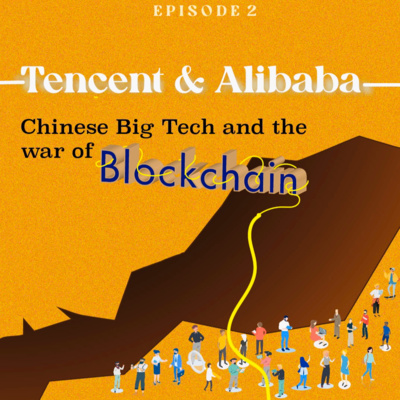 RMIT FinTech Podcast