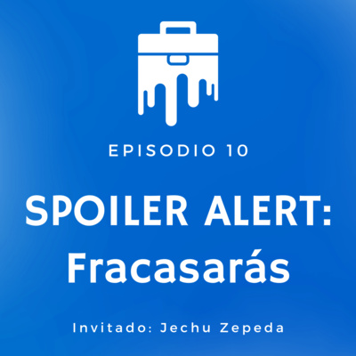 Adultos no adulterados