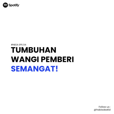 OBROLAN MANUSIA FARMASI