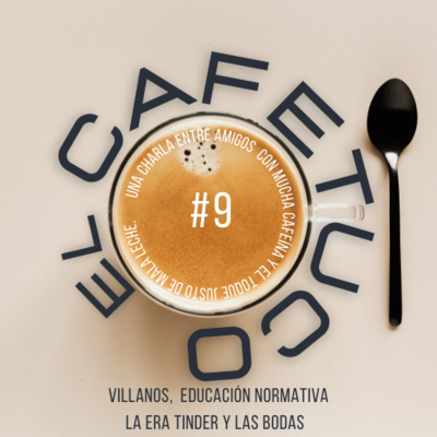 El Cafetuco