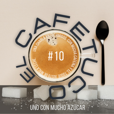 El Cafetuco
