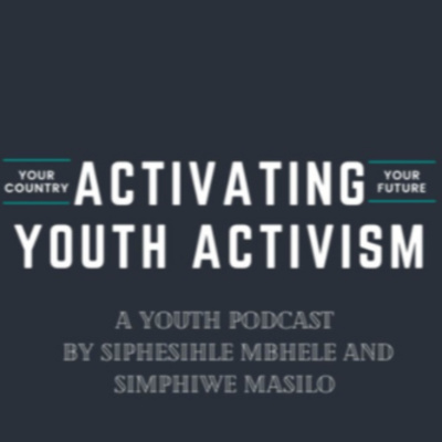 Activating Youth Activism