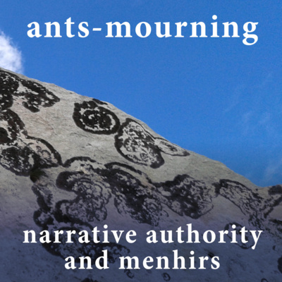 luto-de-hormigas/ants-mourning