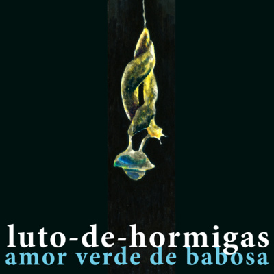 luto-de-hormigas/ants-mourning