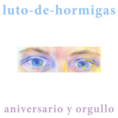 luto-de-hormigas/ants-mourning